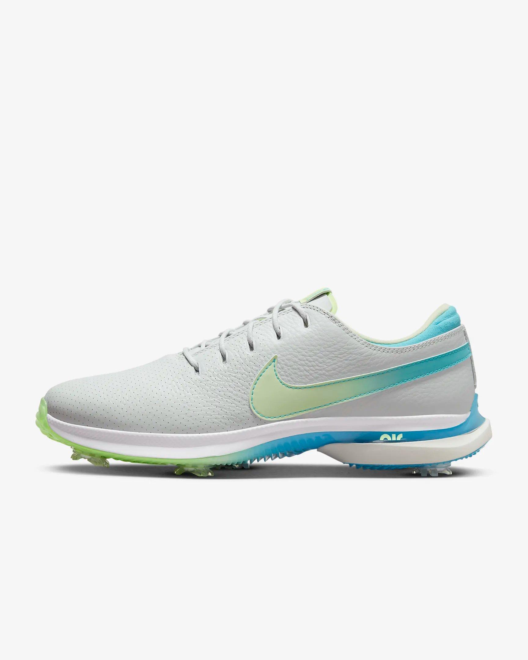 Nike victory elite on sale 3